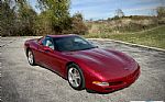 2000 Corvette Thumbnail 38