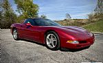 2000 Corvette Thumbnail 40