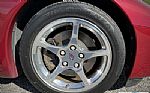 2000 Corvette Thumbnail 41