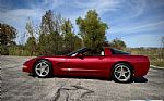 2000 Corvette Thumbnail 48