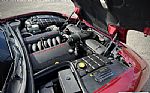 2000 Corvette Thumbnail 52
