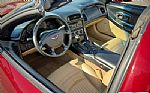 2000 Corvette Thumbnail 55