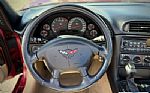 2000 Corvette Thumbnail 59