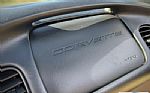 2000 Corvette Thumbnail 75