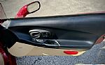 2000 Corvette Thumbnail 83