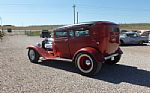 1930 A 2 Door Sedan Thumbnail 10