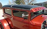 1930 A 2 Door Sedan Thumbnail 11