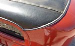 1930 A 2 Door Sedan Thumbnail 64