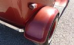 1930 A 2 Door Sedan Thumbnail 61
