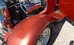 1930 A 2 Door Sedan Thumbnail 26