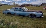 1976 Charger Daytona Thumbnail 3