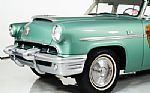 1953 Monterey Woody Thumbnail 6