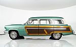 1953 Monterey Woody Thumbnail 8