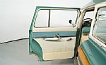 1953 Monterey Woody Thumbnail 23