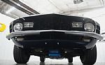 1970 Mustang Mach 1 Thumbnail 74
