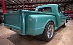 1967 C10 Thumbnail 8