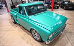 1967 C10 Thumbnail 14