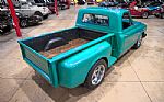 1967 C10 Thumbnail 17