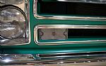 1967 C10 Thumbnail 26