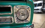 1967 C10 Thumbnail 28