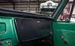 1967 C10 Thumbnail 63