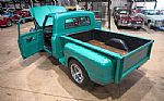 1967 C10 Thumbnail 75