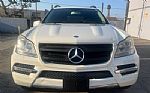2012 GL550 Thumbnail 2