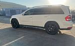2012 GL550 Thumbnail 7