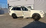 2012 GL550 Thumbnail 11