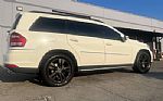 2012 GL550 Thumbnail 9