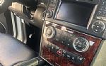 2012 GL550 Thumbnail 17