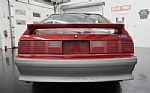 1992 Mustang GT Thumbnail 12