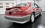 1992 Mustang GT Thumbnail 16