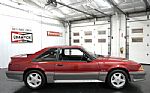 1992 Mustang GT Thumbnail 17