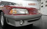 1992 Mustang GT Thumbnail 23