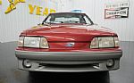 1992 Mustang GT Thumbnail 28