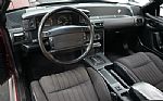 1992 Mustang GT Thumbnail 42