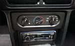 1992 Mustang GT Thumbnail 47