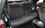 1992 Mustang GT Thumbnail 59