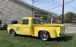 1965 F-100 Pickup Truck Thumbnail 20