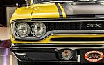 1970 GTX Thumbnail 21
