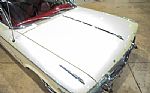 1963 Galaxie 500 XL Thumbnail 30