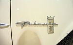 1963 Galaxie 500 XL Thumbnail 39