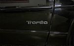 1988 Toronado Trofeo Thumbnail 27