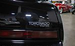 1988 Toronado Trofeo Thumbnail 28