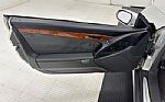 2004 SL500 Roadster Thumbnail 33