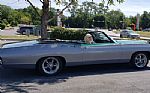1969 Catalina Convertible Thumbnail 6