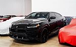 2020 Urus Thumbnail 3