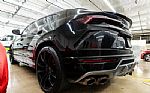 2020 Urus Thumbnail 4