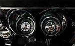 1968 Camaro RS/SS Thumbnail 16